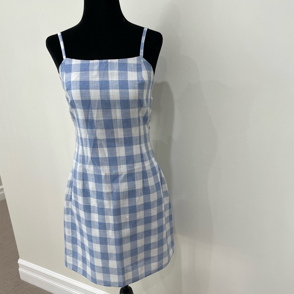 Women’s Dress
